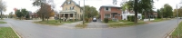 Douro north side east of Roger E.jpg